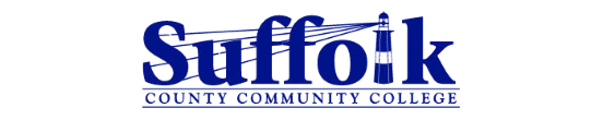 ad149c94-f104-4094-91ca-2a8f1e9fc93d