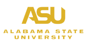 Alabama-State-01-300x157