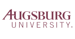 Augsburg-300x157
