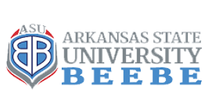 Beebe-01-300x157