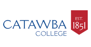 Catawba-College-01-300x157