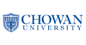 Chowan-University-01-300x157