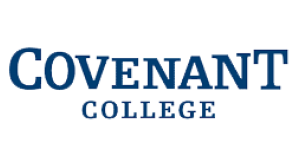 Covenant-College-01-300x157
