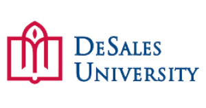 Desales-University-01-300x157