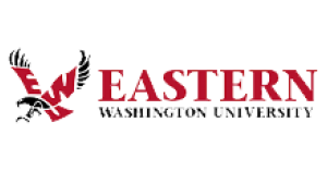 Eastern-Washington-University-01-300x157
