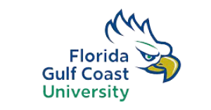 Florida-Gulf-Coast-Unniversity-01-300x157