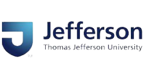 Jefferson-Thomas-Jefferson-University-01-300x157