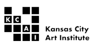 Kansas-City-Art-Institute-01-300x157