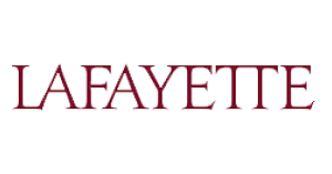 Lafayette-01-300x157