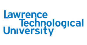 Lawrence-Technological-University-01-300x157