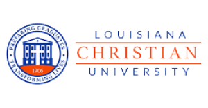 Louisiana-Christian-University-01-300x157