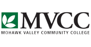 MVCC-01-300x157
