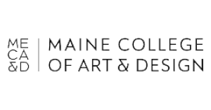 Maine-College-of-Art-01-300x157