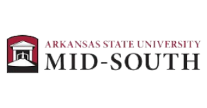 Mid-South-01-300x157