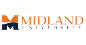 Midland-University-01-300x157