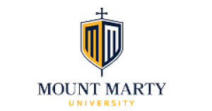 Mount-Marty-University-01-300x157