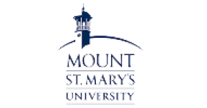 Mount-St.-Marys-University-01-300x157