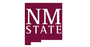 NM-State-01-300x157