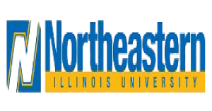 Northeastern-Illinois-University-01-300x157