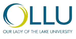 Our-Lady-of-The-Lake-University-01-300x157