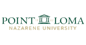 Point-Loma-Nazarene-University-01-300x157