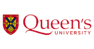 Queens-University-01-300x157