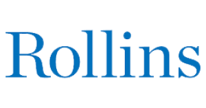 Rollins-01-300x157