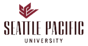 Seatle-Pacific-University-01-300x157