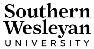 Southern-Wesleyan-University-01-300x157