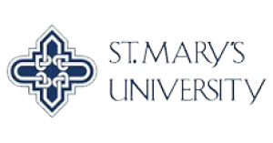 St.-Marys-University-01-300x157