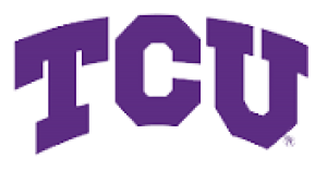 TCU-01-300x157