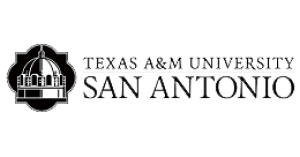 Texas-AM-University-01-300x157