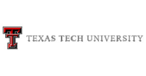 Texas-Tech-University-01-300x157