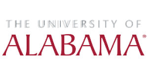 The-University-Of-Alabama-01-300x157