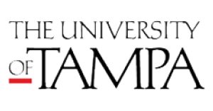 The-University-of-Tampa-01-300x157