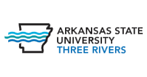 Three-Rivers-01-300x157