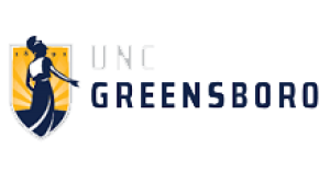 UNC-Greensboro-01-300x157