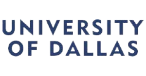 University-of-Dallas-01-300x157