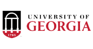 University-of-Georgia-01-300x157