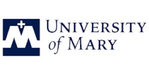 University-of-Mary-01-300x157
