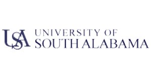 University-of-South-Alabama-01-300x157