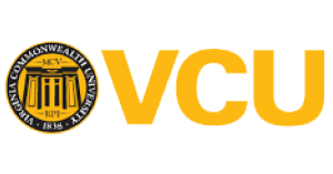 VCU-01-300x157