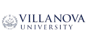 Villanova-University-01-300x157