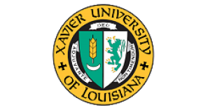 Xavier-University-of-Louisiana-01-300x157